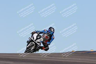 media/Mar-25-2024-Moto Forza (Mon) [[8d4319bd68]]/3-Intermediate Group/Session 2 (Turn 9)/
